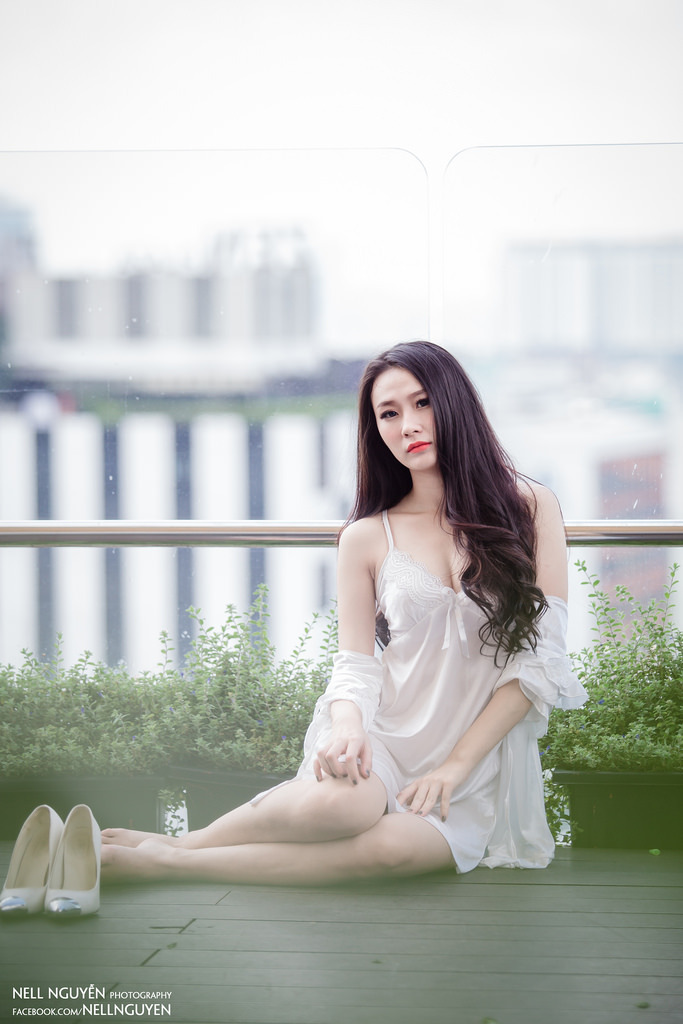 你微笑时很美电视剧免费观看